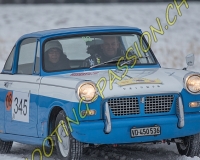 2RALLYE- 0131